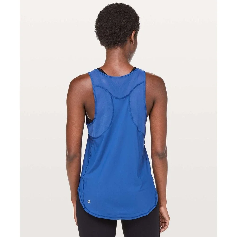 lululemon athletica lululemon sculpt